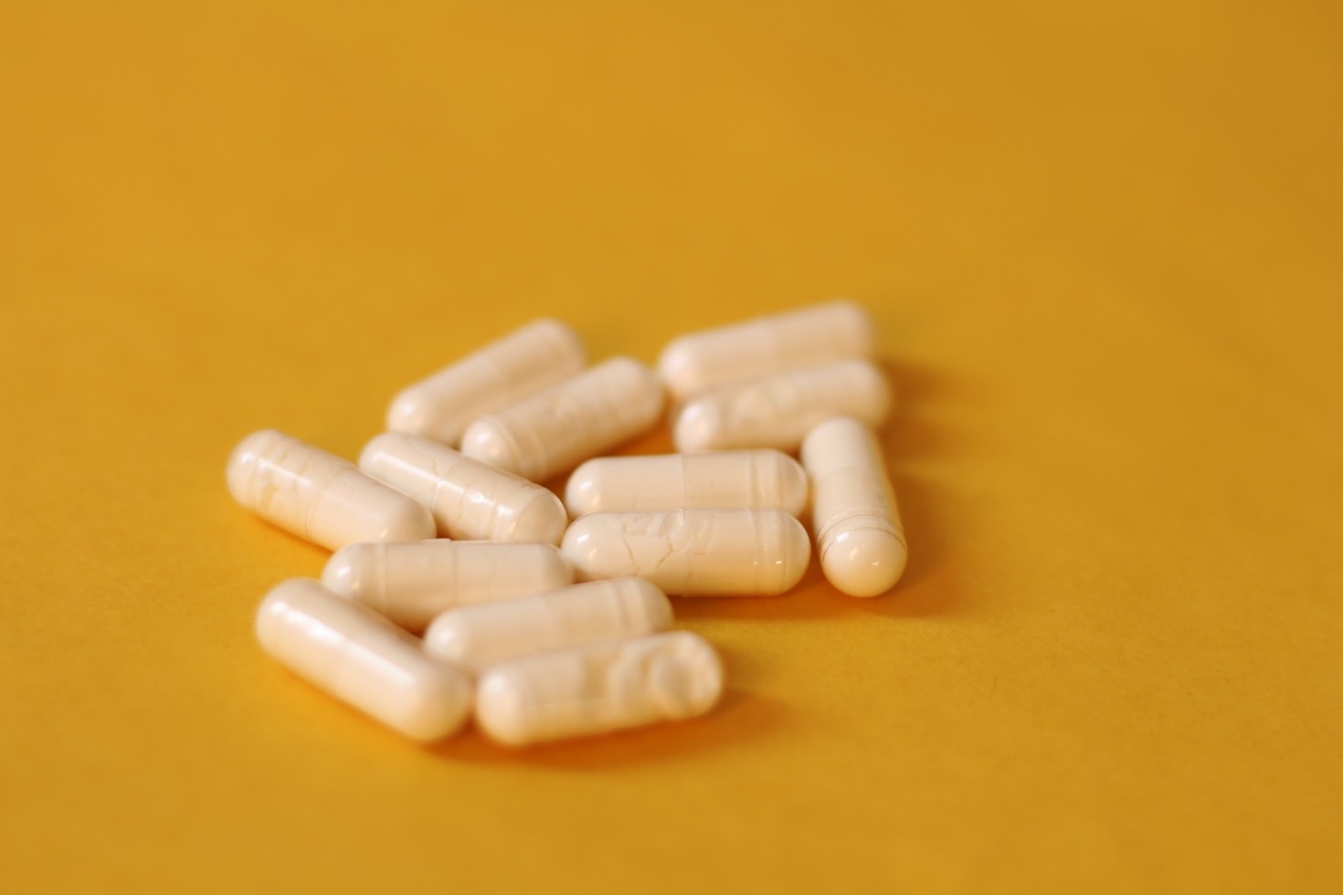 The Science Behind Doxycycline’s Effectiveness