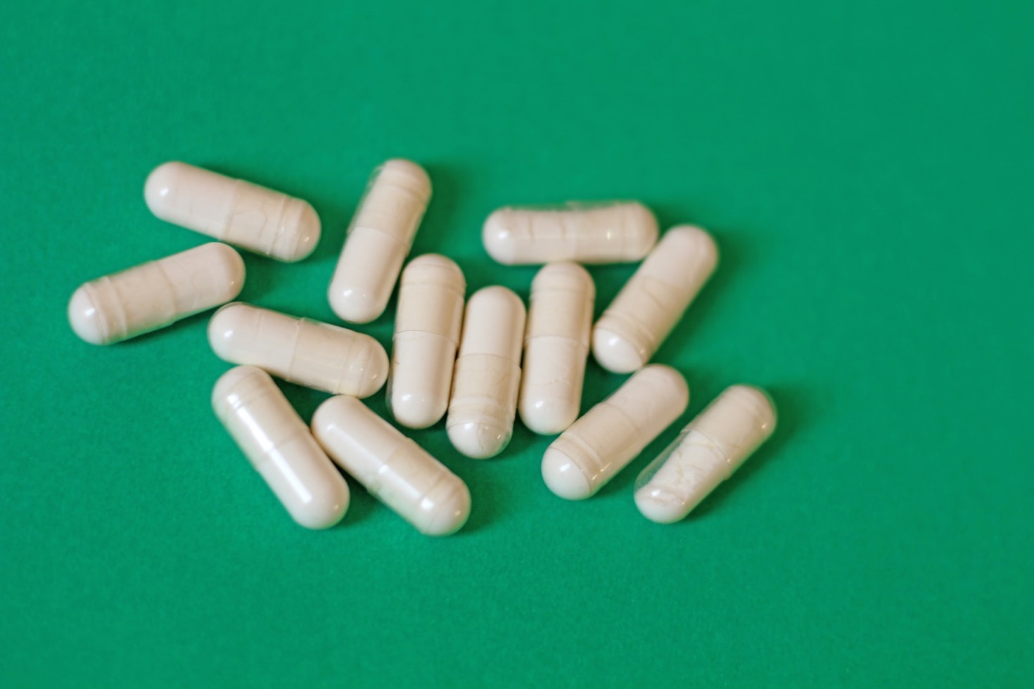 Comparing Doxycycline to Other Antibiotics